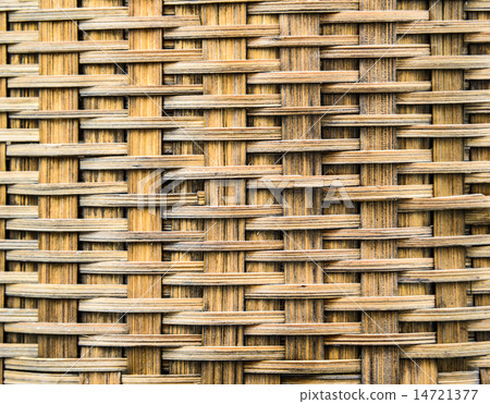 bamboo texture and background bamboo texture and background 14721377