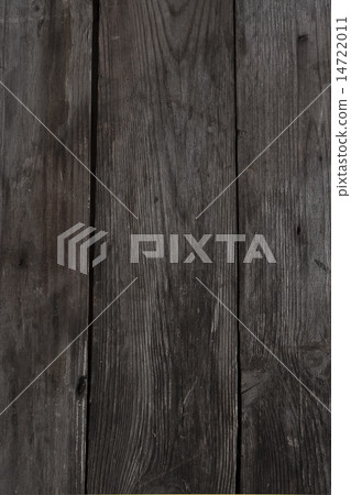 Old wood background 14722011