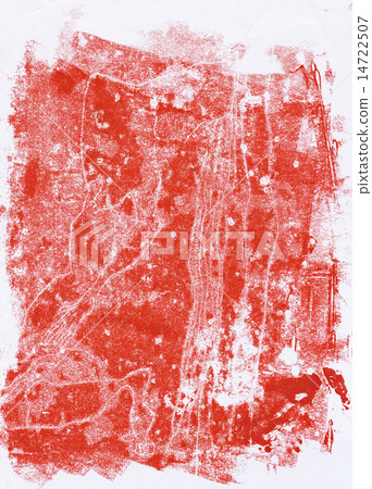 red women red women 14722507