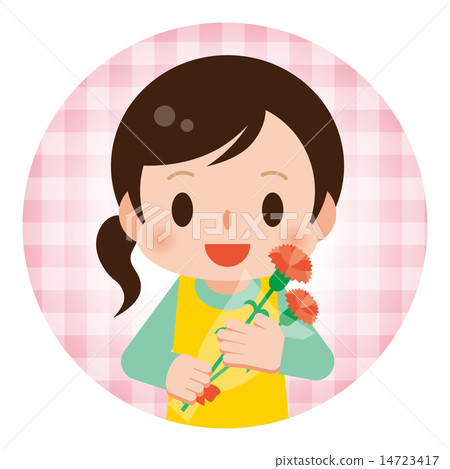 Mother's Day  14723417