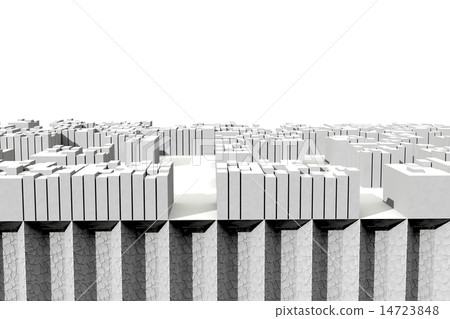 Vulnerable foundation Vulnerable foundation 14723848