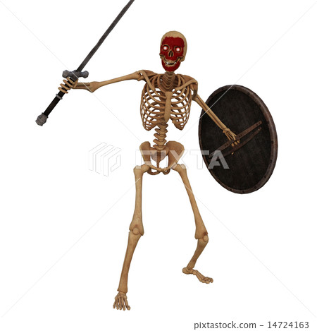 Ray fighter Ray fighter 14724163