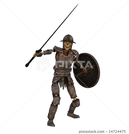 雷戰鬥機 雷戰鬥機 14724475