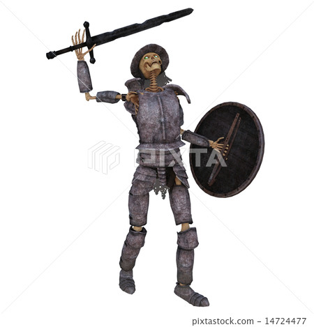 Ray fighter 14724477