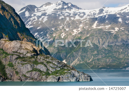 Amazing Alaska Amazing Alaska 14725007