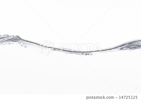 Wave 14725125