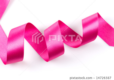 Pink ribbon Pink ribbon 14726387