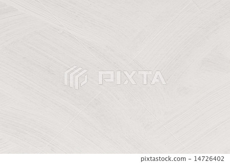 Brushed white texture Brushed white texture 14726402