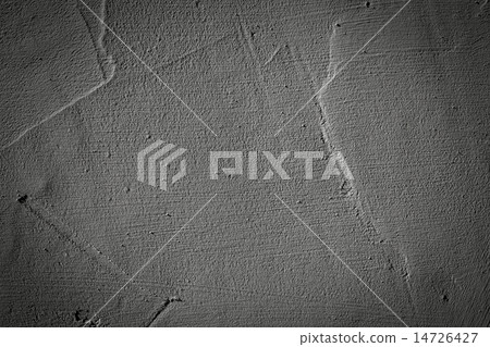 old, grunge background texture old, grunge background texture 14726427