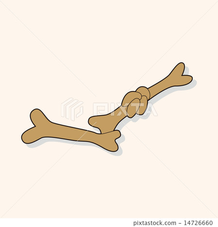 pet bone theme element vector,eps10 pet bone theme element vector,eps10 14726660