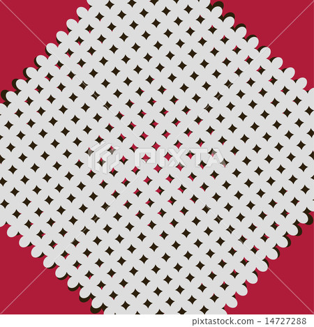 Kyoto pattern Kyoto pattern 14727288