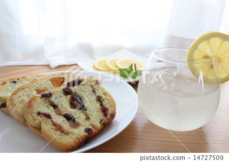 下午茶時間2 14727509