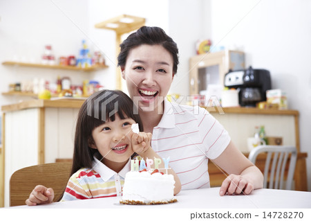 birthday 14728270