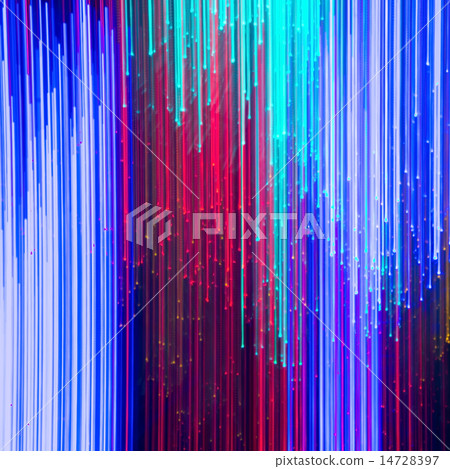 motion blur abstract 14728397