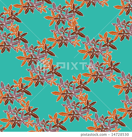 京都模式 京都模式 14728530