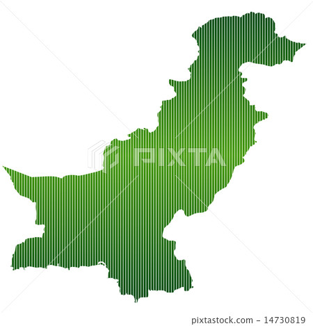 Pakistan map country Pakistan map country 14730819