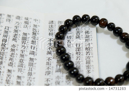 王子和珠子 14731283