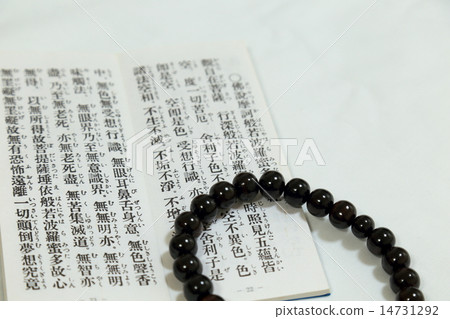 王子和珠子 王子和珠子 14731292