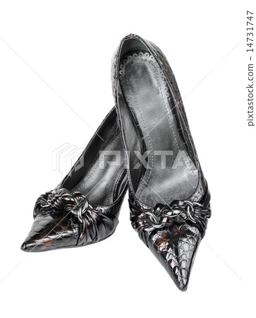 Pair of shoes Pair of shoes 14731747