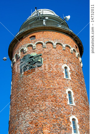 Fort Muende in Poland Fort Muende in Poland 14732011