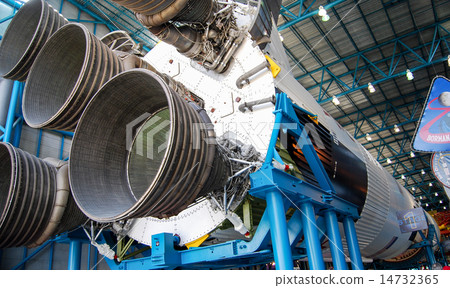 阿波羅 奧蘭多 佛羅里達州 14732365