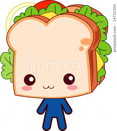Cute sand Cute sand 14732504