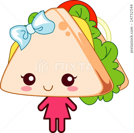 可愛的沙子 可愛的沙子 14732544