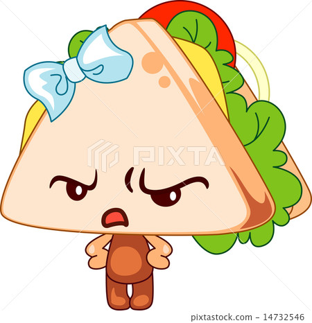 可愛的沙子 可愛的沙子 14732546