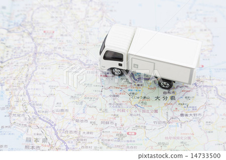 Track image 14733500