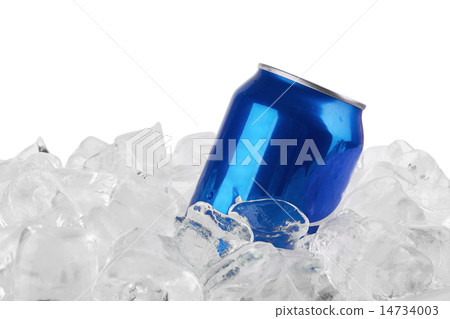 drink can 14734003