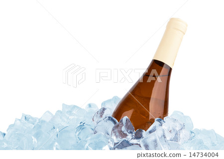 wine bottle wine bottle 14734004