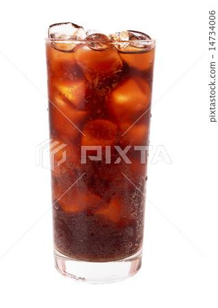 sweet water sweet water 14734006