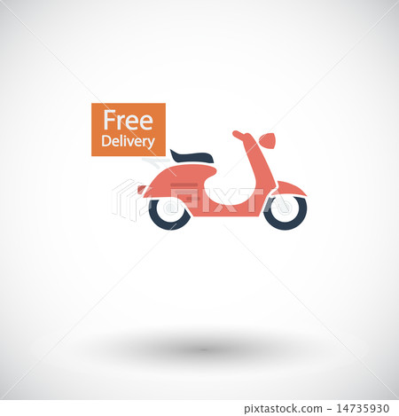 Free Delivery Free Delivery 14735930