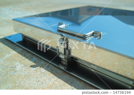 Person lid lid stainless steel lid 14736194