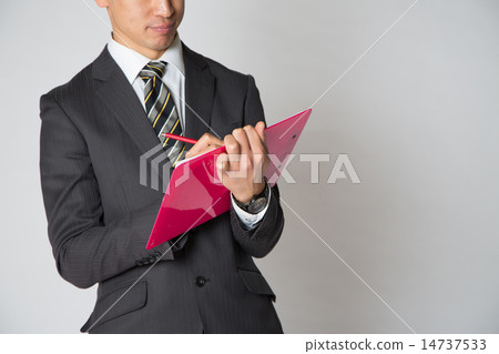 商人面試填寫問卷 商人面試填寫問卷 14737533