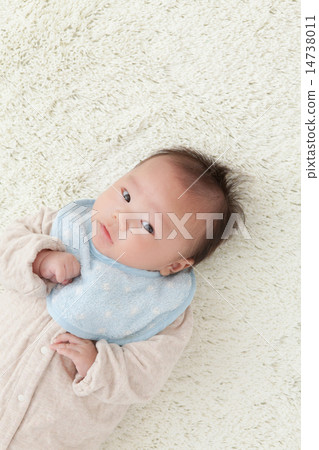 幼兒 嬰兒 寶寶 14738011