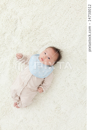 幼兒 嬰兒 寶寶 14738012