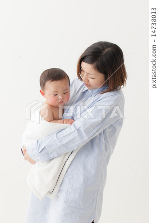 幼兒 嬰兒 寶寶 14738013