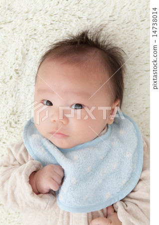 幼兒 嬰兒 寶寶 14738014