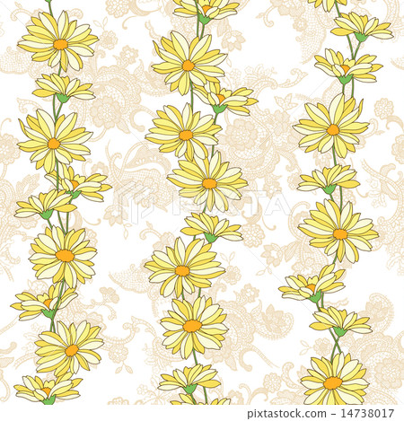 Margaret pattern Margaret pattern 14738017