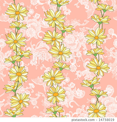 瑪格麗特模式 14738019