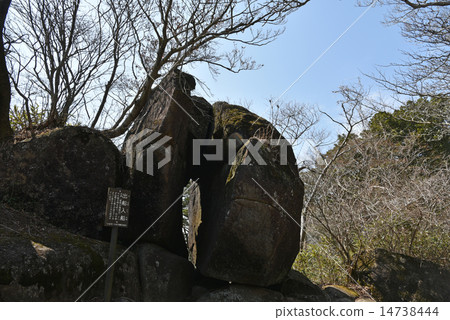 出發船入口 14738444