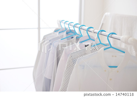 房間乾燥 房間乾燥 14740118