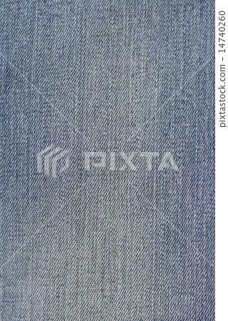 牛仔佈區 牛仔佈區 14740260
