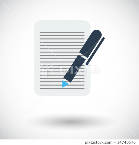 Document. Document. 14740576