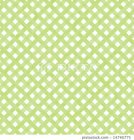 Background material - Gingham check 10 14740775