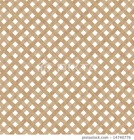 Background material - Gingham check 11 14740776