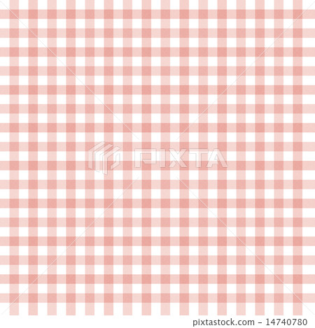 Background material - Gingham check 4 14740780