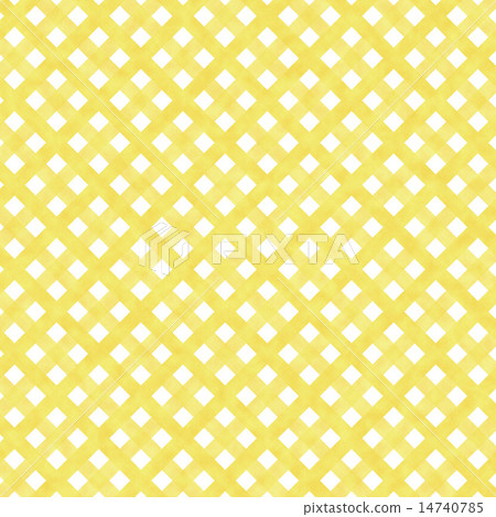 Background material - Gingham check 9 14740785