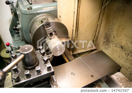 lathe manufacturing lathe manufacturing 14742507